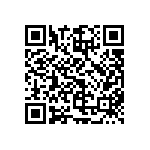 EPF8636AQC160-3N_151 QRCode