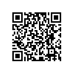 EPF8636AQC208-4 QRCode