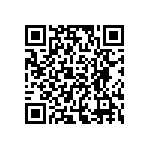 EPF8820AQC160-2_151 QRCode