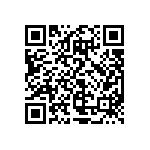 EPF8820AQC208-3_151 QRCode