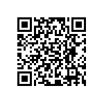 EPF8820AQC208-4 QRCode