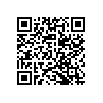 EPF8820ARC208-2_151 QRCode