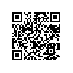 EPF8820ARC208-3 QRCode