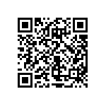 EPF8820ARC208-4_151 QRCode