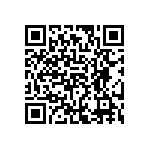 EPF8820ATC144-2N QRCode