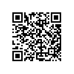 EPF8820QC160-4_151 QRCode