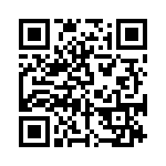 EPG-00-303-NLN QRCode