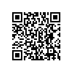 EPG-0B-305-HLNS QRCode