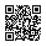 EPG-0B-306-HLN QRCode