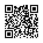 EPG-0B-309-HLN QRCode