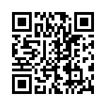 EPG-1B-303-HLN QRCode