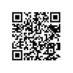 EPG-1B-307-HLNS QRCode