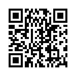 EPG-1B-314-NLN QRCode