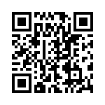 EPL-0S-302-HLN QRCode