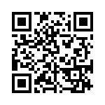 EPL-0S-303-HLN QRCode