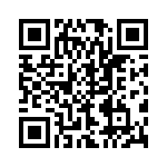 EPL-0S-650-NTD QRCode