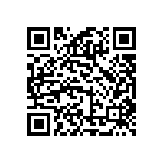 EPL8221A1-15UFL QRCode