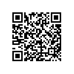 EPM1270F256C3N_151 QRCode