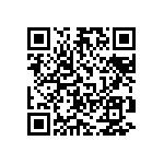 EPM1270F256C3_151 QRCode