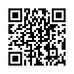 EPM1270F256C4 QRCode