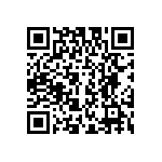 EPM1270F256C4_151 QRCode