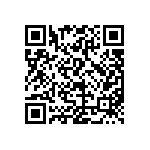 EPM1270F256C5N_151 QRCode