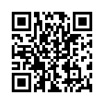 EPM1270GF256C4 QRCode