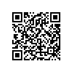 EPM1270GF256C4N_151 QRCode