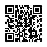 EPM1270GF256C5 QRCode