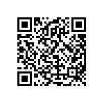 EPM1270GT144C3N_151 QRCode