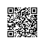 EPM1270GT144C4N_151 QRCode