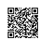 EPM1270GT144I5N_151 QRCode