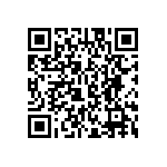 EPM1270M256C5N_151 QRCode