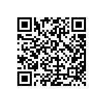 EPM1270T144C3N_151 QRCode