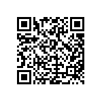 EPM1270T144C4N_151 QRCode