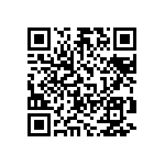 EPM2210F256A5_151 QRCode