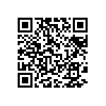 EPM2210F256C4N_151 QRCode