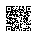 EPM2210F256I5N_151 QRCode