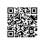 EPM2210GF256C5N_151 QRCode