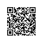 EPM2210GF256C5_151 QRCode