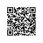 EPM2210GF256I5_151 QRCode