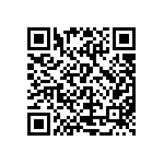 EPM2210GF324C4_151 QRCode