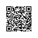 EPM2210GF324I5_151 QRCode