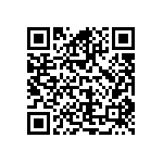 EPM240F100C4N_151 QRCode