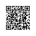 EPM240GF100I5N_151 QRCode