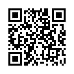 EPM240GT100C3N QRCode