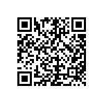 EPM240GT100C3N_151 QRCode