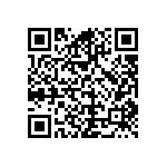 EPM240GT100C3_151 QRCode