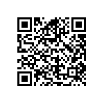 EPM240T100A5N_151 QRCode