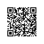 EPM240ZM100I8N_151 QRCode